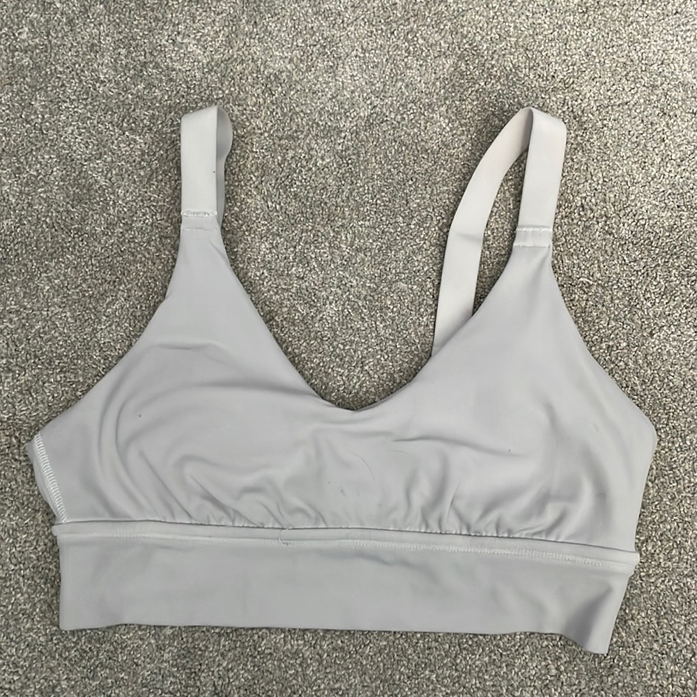 Aerie Offline Sports Bra Size Medium